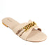 Women Formal Slippers - 39637S